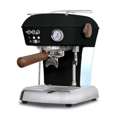 ASCASO Dream PID Espresso Machine (120V) - Uai Coffee