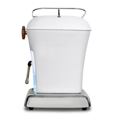 ASCASO Dream PID Espresso Machine (120V) - Uai Coffee