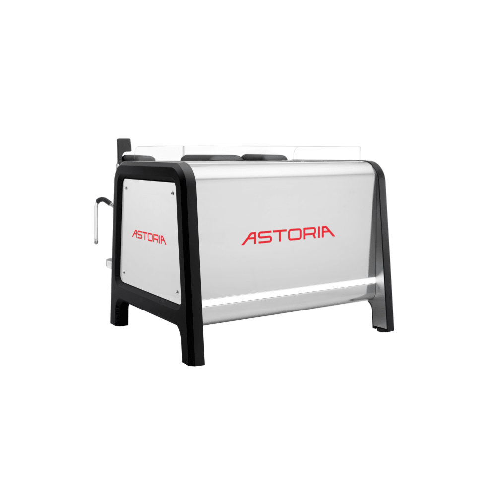 Astoria AB200 - Uai Coffee