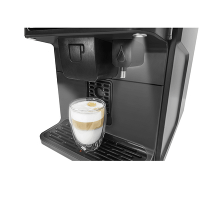 Azkoyen Vitro X1 - Uai Coffee