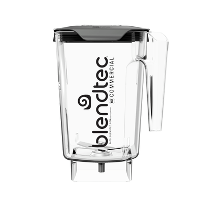 Blendtec Wildside+™ Jar - Uai Coffee