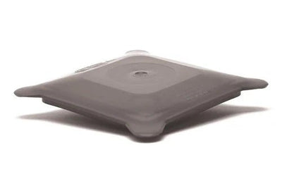 Blendtec Wildside+™ Jar - Uai Coffee