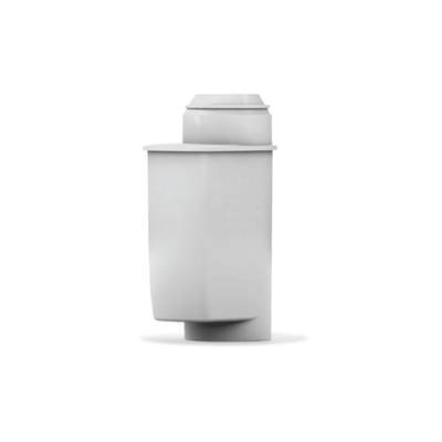 Bravilor Bonamat Water Filters for SPRSO - Uai Coffee