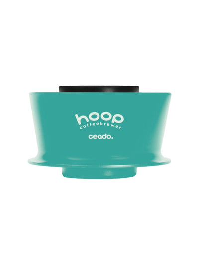 CEADO Hoop Coffee Brewer - Uai Coffee