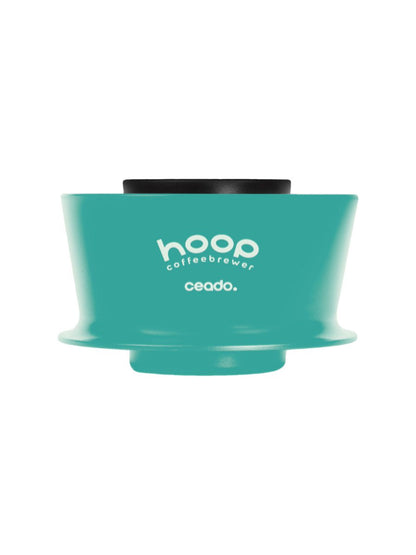 CEADO Hoop Coffee Brewer - Uai Coffee