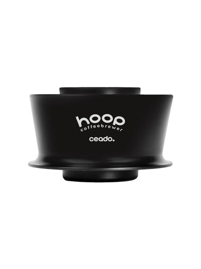 CEADO Hoop Coffee Brewer - Uai Coffee