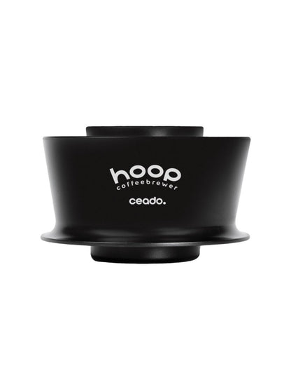 CEADO Hoop Coffee Brewer - Uai Coffee