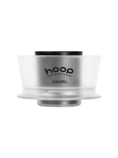 CEADO Hoop Coffee Brewer - Uai Coffee