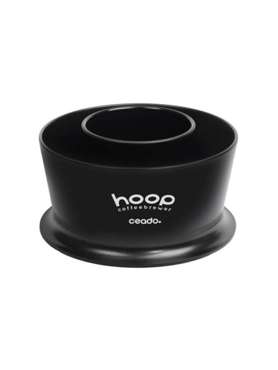 CEADO Hoop Coffee Brewer - Uai Coffee