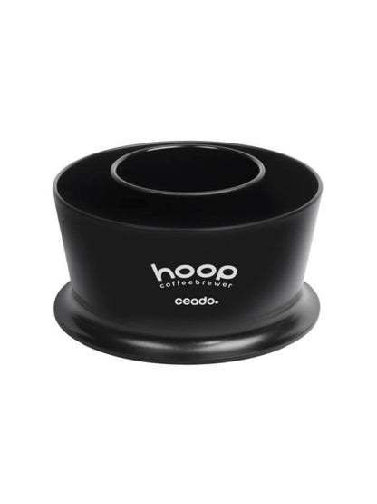 CEADO Hoop Coffee Brewer - Uai Coffee