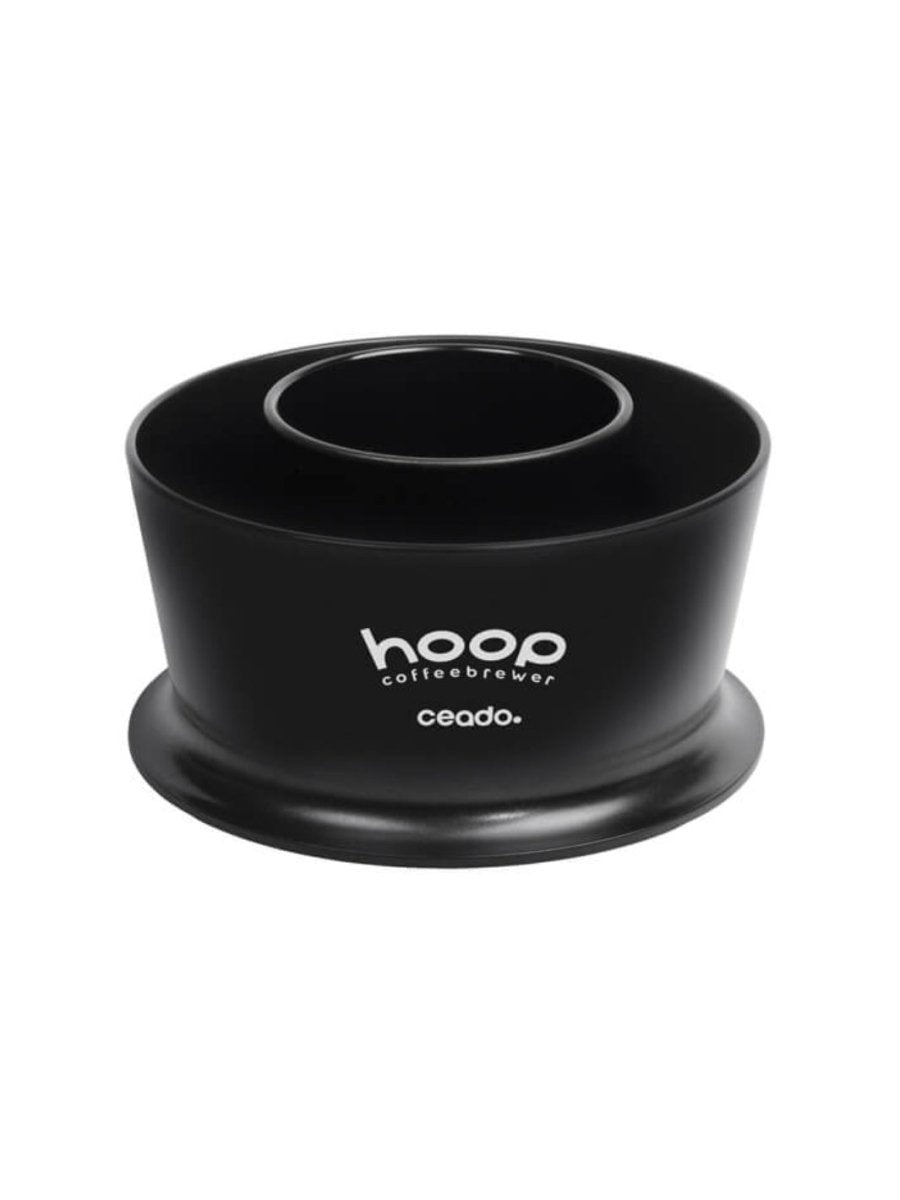 CEADO Hoop Coffee Brewer - Uai Coffee