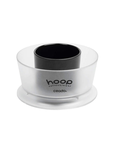 CEADO Hoop Coffee Brewer - Uai Coffee