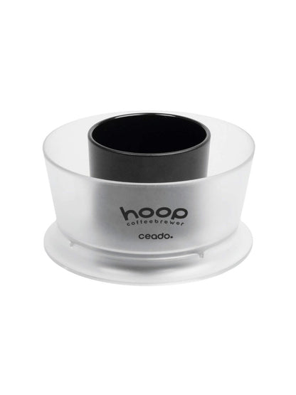 CEADO Hoop Coffee Brewer - Uai Coffee