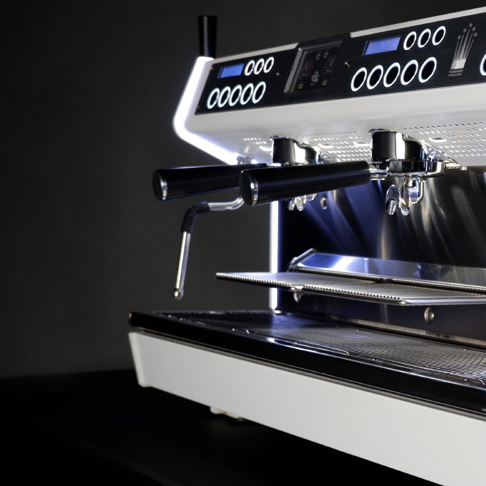 Conti MC Ultima - Uai Coffee