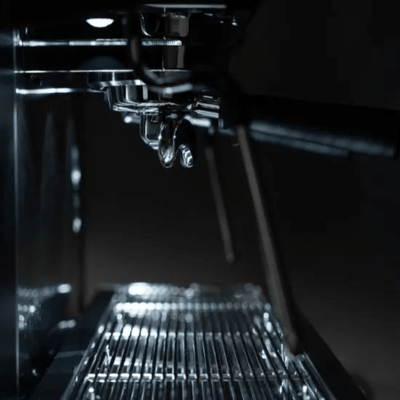 Conti NG-C - Uai Coffee