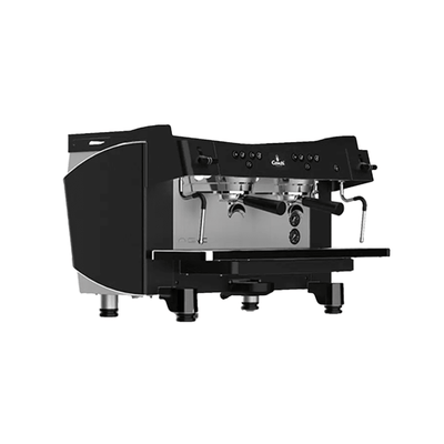 Conti NG-C - Uai Coffee