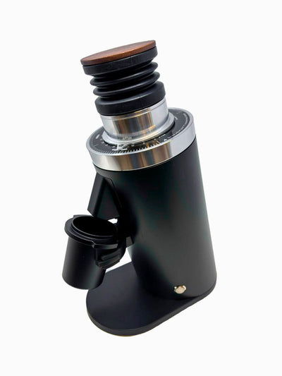 DF GRINDERS DF64 All - Purpose Coffee Grinder (Gen 2) (120V) - Uai Coffee