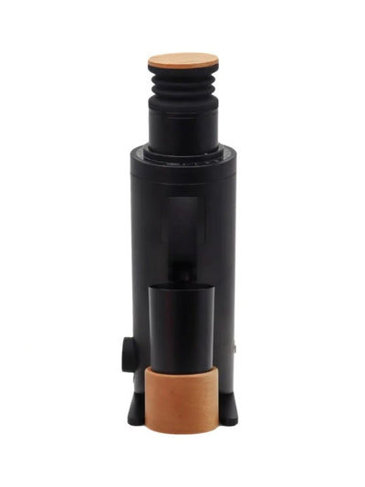 DF GRINDERS DF64V All - Purpose Coffee Grinder (Gen 2) (120V) - Uai Coffee
