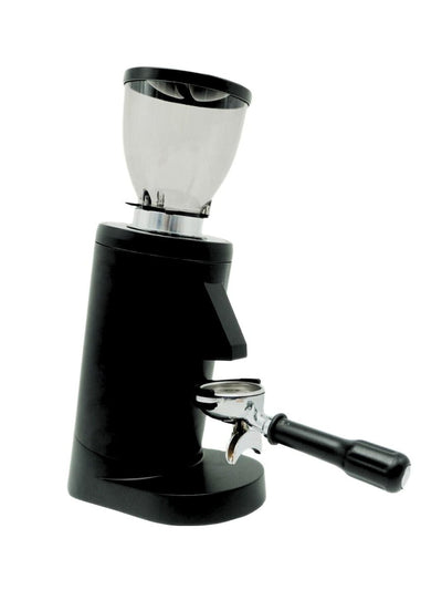 DF GRINDERS DF83 All - Purpose Coffee Grinder (V3) (120V) - Uai Coffee