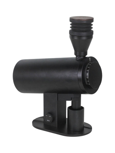 DF GRINDERS DF83V Espresso Coffee Grinder (120V) - Uai Coffee