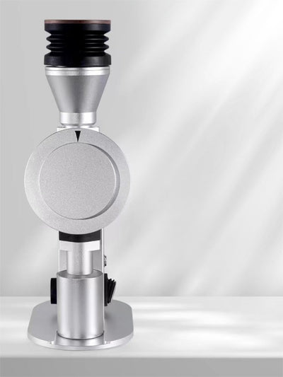 DF GRINDERS DF83V Espresso Coffee Grinder (120V) - Uai Coffee