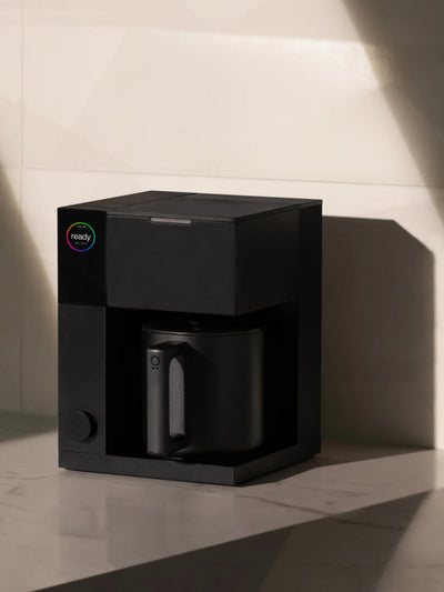 FELLOW Aiden Precision Coffee Maker (120V) - Uai Coffee