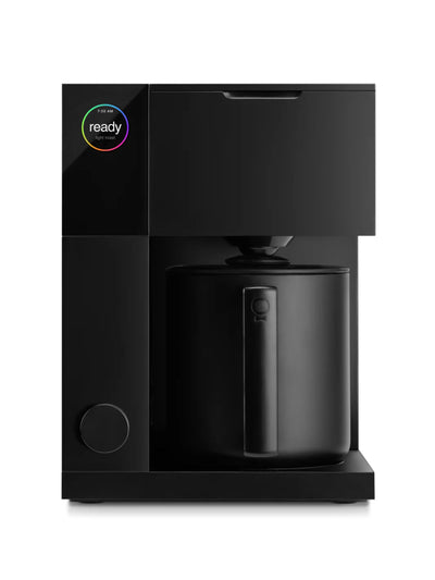 FELLOW Aiden Precision Coffee Maker (120V) - Uai Coffee