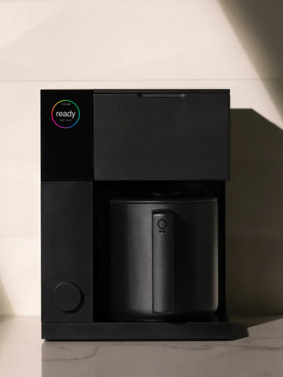 FELLOW Aiden Precision Coffee Maker (120V) - Uai Coffee