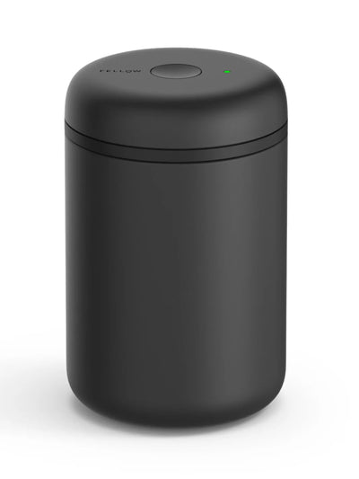 FELLOW Electric Atmos Vacuum Canister - Uai Coffee