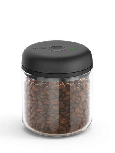 FELLOW Electric Atmos Vacuum Canister - Uai Coffee
