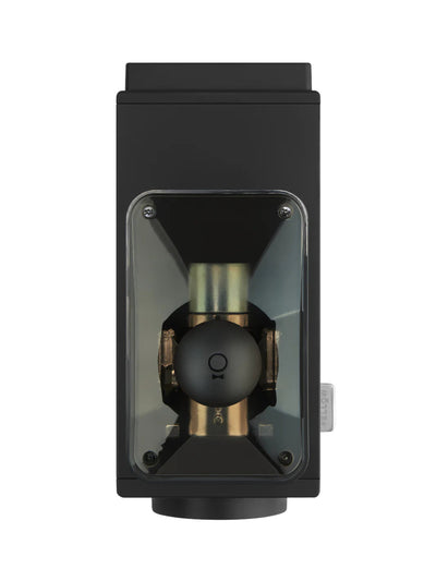 FELLOW Ode Brew Grinder (Gen 2.0) (120V) - Uai Coffee