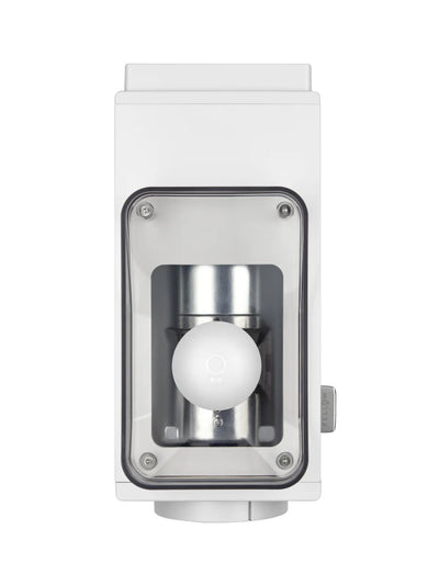 FELLOW Ode Brew Grinder (Gen 2.0) (120V) - Uai Coffee