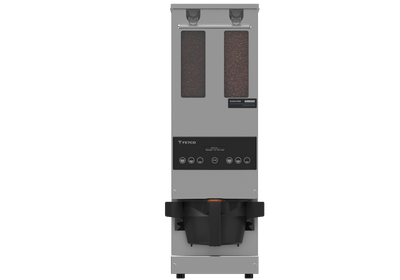 FETCO GRS - 1202 Commercial Coffee Grinder - Uai Coffee