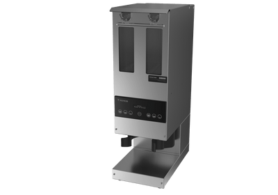 FETCO GRS - 1202 Commercial Coffee Grinder - Uai Coffee