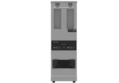 FETCO GRS - 1202 Commercial Coffee Grinder - Uai Coffee