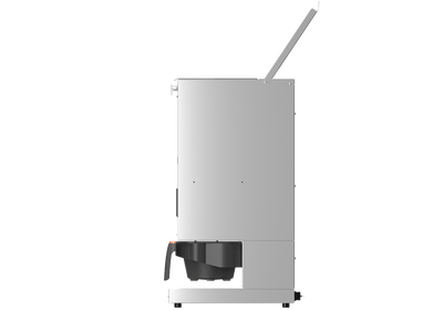 FETCO GRS - 1202 Commercial Coffee Grinder - Uai Coffee