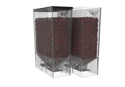FETCO GRS - 1202 Commercial Coffee Grinder - Uai Coffee