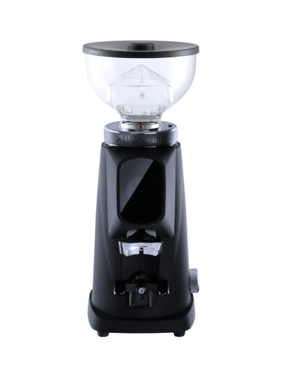 FIORENZATO AllGround Sense Coffee Grinder (120V) - Uai Coffee