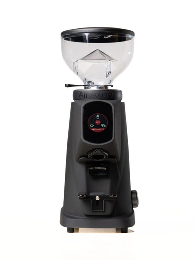 FIORENZATO AllGround Sense Coffee Grinder (120V) - Uai Coffee