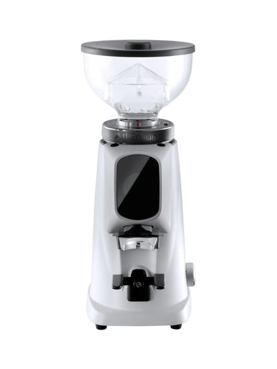 FIORENZATO AllGround Sense Coffee Grinder (120V) - Uai Coffee