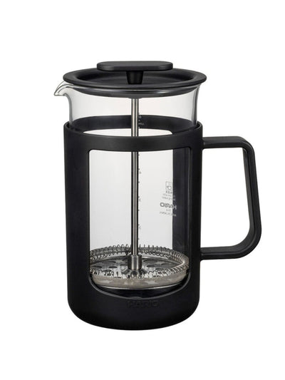 HARIO Cafe Press U Coffee Brewer - Uai Coffee