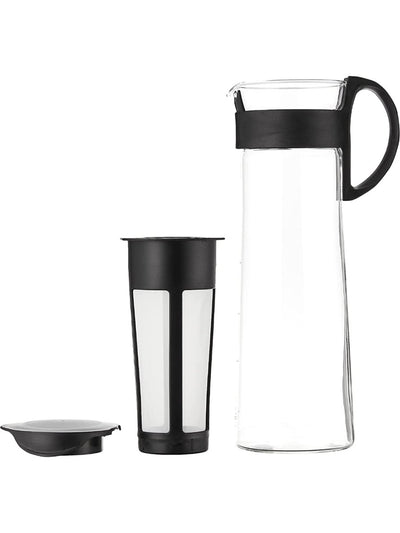HARIO Cold Brew Coffee Maker - Uai Coffee