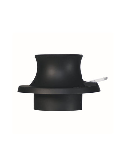 HARIO MUGEN SWITCH Immersion Dripper (200ml/6.76oz) (Plastic) - Uai Coffee