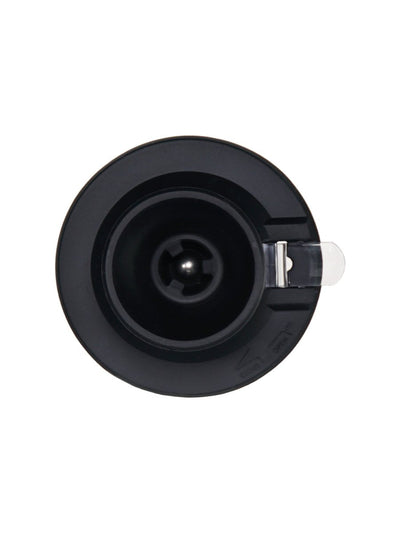 HARIO MUGEN SWITCH Immersion Dripper (200ml/6.76oz) (Plastic) - Uai Coffee