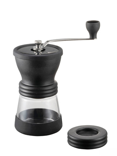 HARIO Skerton N Grinder - Uai Coffee