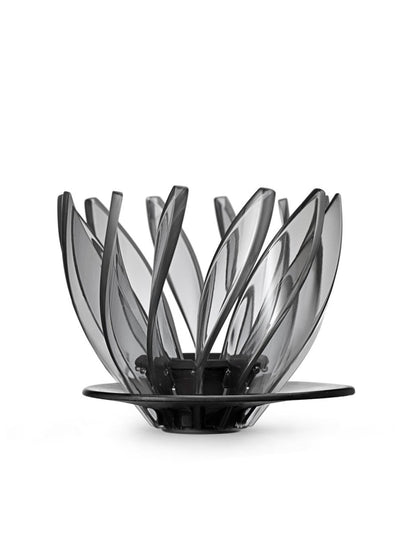 HARIO V60 - 02 Suiren Dripper - Uai Coffee