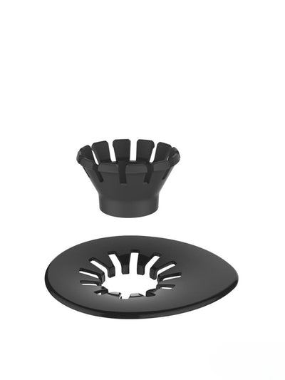 HARIO V60 - 02 Suiren Dripper - Uai Coffee