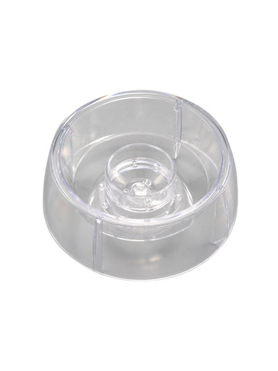 HARIO V60 Drip Assist - Uai Coffee