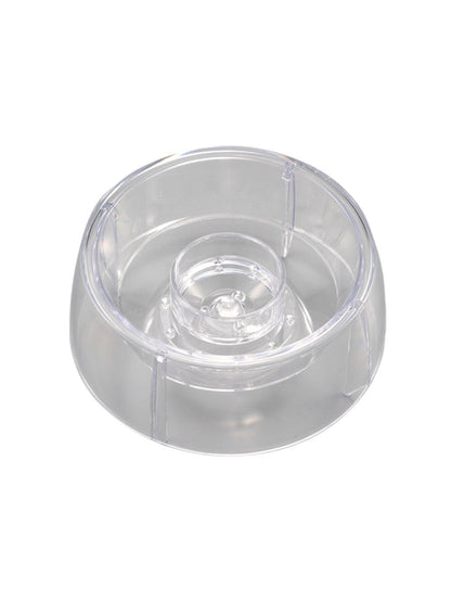 HARIO V60 Drip Assist - Uai Coffee