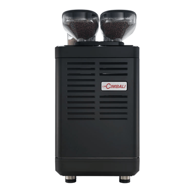 La Cimabali S20 - Uai Coffee